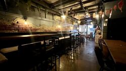 Prinsep Place (D7), Shop House #619347351